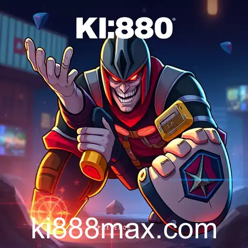 The Evolution of Online Game Communities