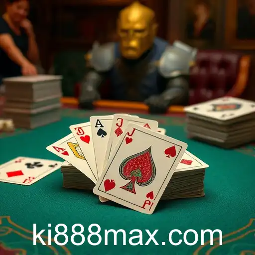 Online Gaming Landscape in 2025