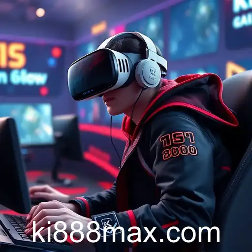 Gaming Trends and Community Engagement in 2025