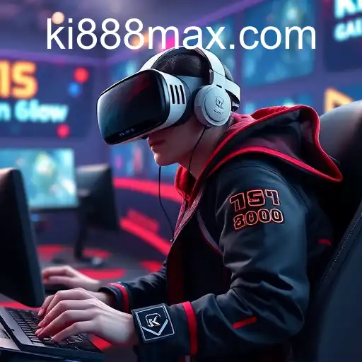 Gaming Trends and Community Engagement in 2025