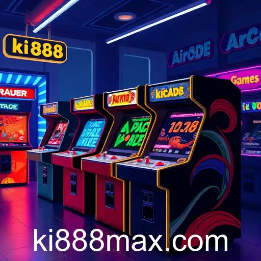 The Evolution of Online Gaming Communities