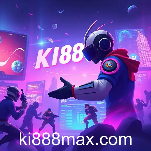 Online Gaming Trends Expand in 2025