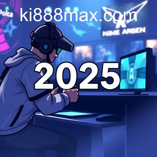 The Rise of Online Gaming Communities in 2025