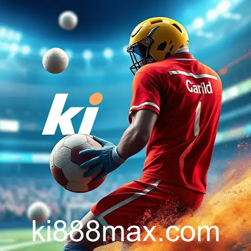 The Rise of Online Strategy Games in Modern Times