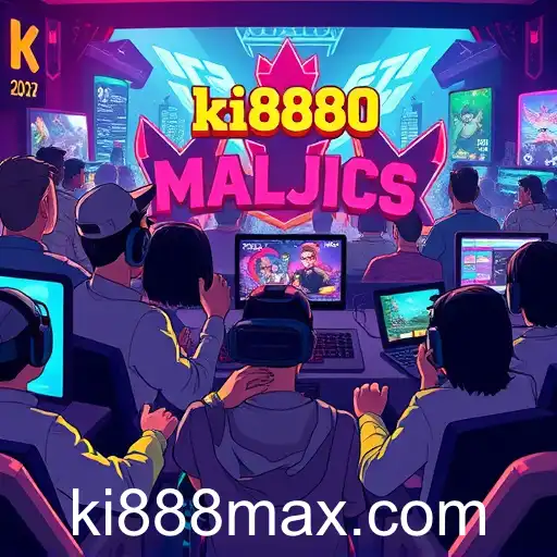 The Rise of Virtual Sports on KI888