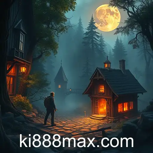 The Rise of Online Gaming Platforms Amid Global Challenges