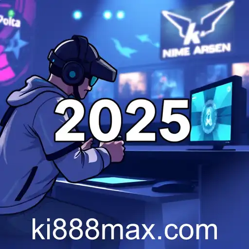 The Rise of Online Gaming Communities in 2025