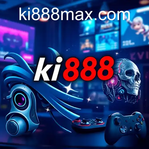 Rise of Online Gaming in 2025